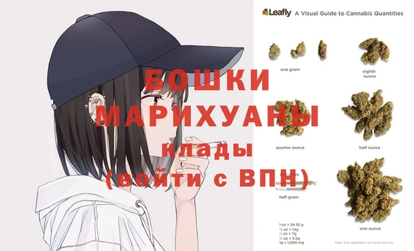 ALPHA-PVP Козловка