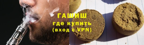молекула духа Козельск