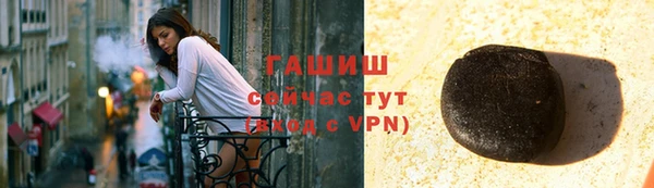 молекула духа Козельск