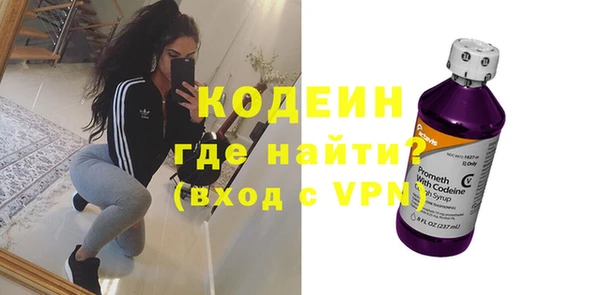 молекула духа Козельск