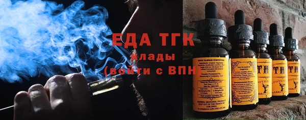 молекула духа Козельск