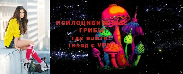 ALPHA-PVP Козловка