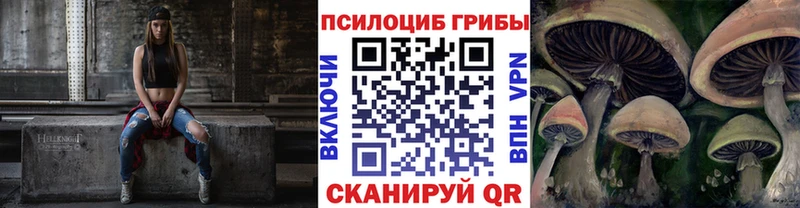 Купить  Бирск  Псилоцибиновые грибы мицелий 